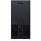 Microsoft Xbox Series X - 1000 GB - Zwart