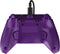 Turtle Beach Afterglow Wave - Gamecontroller - RGB-verlichting en hall-effect-triggers - Paars