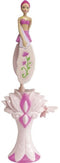 Sky dancers - LANSAY - Fuchsia Fantasy - Vliegende pop - Vanaf 6 jaar