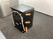 Inventum VWM1010B - Wasmachine - 10 kg - 1400 tpm - Zwart