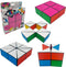 Clown Magic Puzzle Infinite