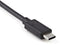 StarTech.com DKT31CHVL - USB-C Multiport Adapter - 4K HDMI VGA 10G USB-A Ethernet - Zwart