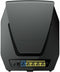 Synology WRX560 - Router - Wi-Fi 6 (802.11ax) - Mesh mogelijkheid - 1x 2.5Gbps Ethernet (RJ45)