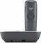 Gigaset E560A - DECT telefoon met antwoordapparaat - ZilverGrijs