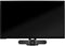 Logitech MeetUp - TV-Bevestiging XL - VESA-compatibel - 700mm hoog