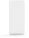 Hama Clear Protect - Screenprotector - 9H hardheid - Samsung Galaxy A25 5G