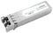 Cisco SFP-25G-SR-S= - SFP28 Vezel-optiek - 25000 Mbit/s 850 nm