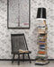 it's about RoMi - Cambridge - Vloerlamp - Zwart