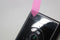 eufy Video Doorbell - Videodeurbel - 2K Sony sensor - Bewegingsdetectie