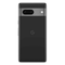 Google Pixel 7 - 256GB - 8GB RAM - Zwart