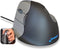 Evoluent VM4L - Muis linkshandig - Optisch - Zwart
