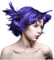 Manic Panic Classic Electric Amethsyst - Haarverf