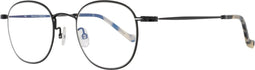 Men' Spectacle frame Hackett London HEB242 48002