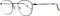 Men' Spectacle frame Hackett London HEB242 48002