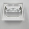 Apple AirPods Pro 3 - Draadloze oordopjes - ANC - Wit
