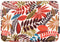 Laptophoes 15.6 Inch GV - Laptop Sleeve - Forest Wit