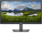 Dell E2222H - Monitor 21,5