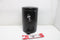Brabantia NewIcon Prullenbak - 20 liter - Pedaalemmer - Matt Black
