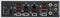 ASUS ROG Crosshair X870E - Moederbord - AM5 DDR5 256GB Wi-Fi 7 Bluetooth 5.4 EATX