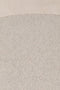 Zuiver Dream Vloerkleed 160x230 Naturel/Grijs