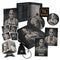 Till Lindemann - Zunge - 2 CD (Fanbox)
