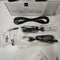 Bose Surround Speakers - Surround speakers - Meeslepend geluid - Zwart