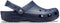 Crocs Classic - Clog - Hielband - Blauw