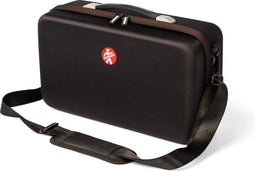 Hohner FlexCase XL - Accessoire voor mondharmonica
