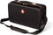 Hohner FlexCase XL - Accessoire voor mondharmonica