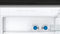 SIEMENS KI86V5SE1 - Inbouw koelkast - FreshBox lowFrost - 220-240 V