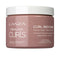 Styling Gel L'ANZA Healing Curls