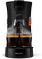 Philips CSA240/21 - Senseo Select Eco koffiepadmachine