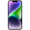 Apple iPhone 14 - Paars - 128 GB - eSIM