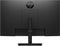 HP P22h G5 - Monitor 21,5