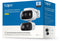 TP-Link Tapo C246D - 2K Dual-Lens Pan/Tilt Beveiligingscamera - AI-detectie Nachtzicht IP65