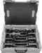 Roller - Perstang Set - U 16-20-25 - Systeemspecifiek