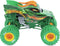 Monster jam Voertuig Speelset Spin Master El Toro Loco speelgoed voertuigen