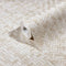 Noordwand Behang Botanica Rattan Wickerwork beige