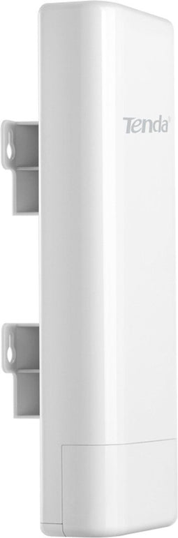 Tenda O3 - Access Point - 2,4GHz Wi-Fi 150Mbps - PoE