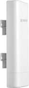 Tenda O3 - Access Point - 2,4GHz Wi-Fi 150Mbps - PoE