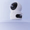 EZVIZ H7c Dual - Wi-Fi Camera - Dual-Lens Pan & Tilt 2K - Binnen