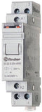 Finder 20 Bistabiel Relais - 20.22.8.024.4000 - E2HCC