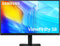 Samsung ViewFinity S8 S80D - Monitor 27