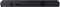 Samsung HW-Q930F - Soundbar - 7.1.4-kanaals Dolby Atmos - Zwart (2025)