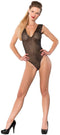 Gympak Guilty Pleasure Zwart S