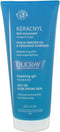 Ducray - KERACNYL Schuimende Gel