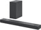 LG S75Q - Soundbar - 380 W Omnidirectioneel geluid met Dolby Atmos en DTS:X