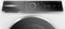 Bosch WGB2560BNL - Wasmachine - SpeedPerfect - 4D Wash System