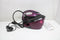 Tefal SV8152 - Stoomgenerator - 130 g/min stoomafgifte - Energiebesparend