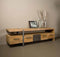 Tower living Lucca - TV stand 5 drws. - 190